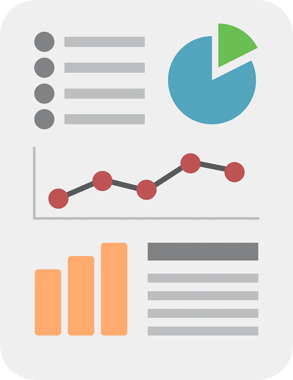 an example of infographic