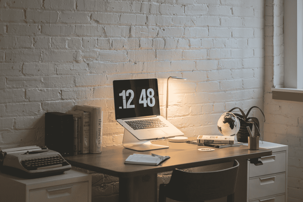 How Building Brand Loyalty Will Increase Your Revenue