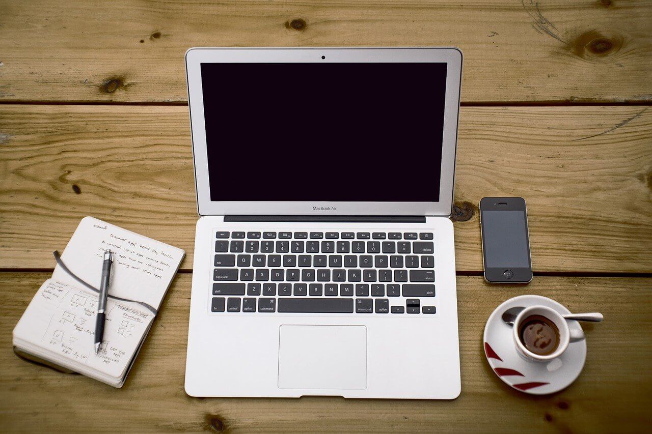 How to build an effective Instagram marketing strategy