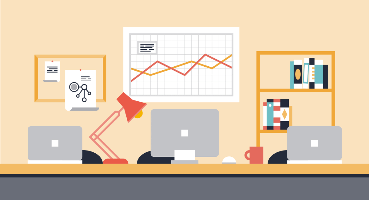 How to Track Hashtags Across Social Media