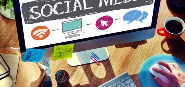 How to measure your social media campaign