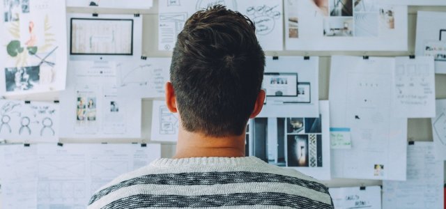 Social media competitor analysis and everything you need to know about it