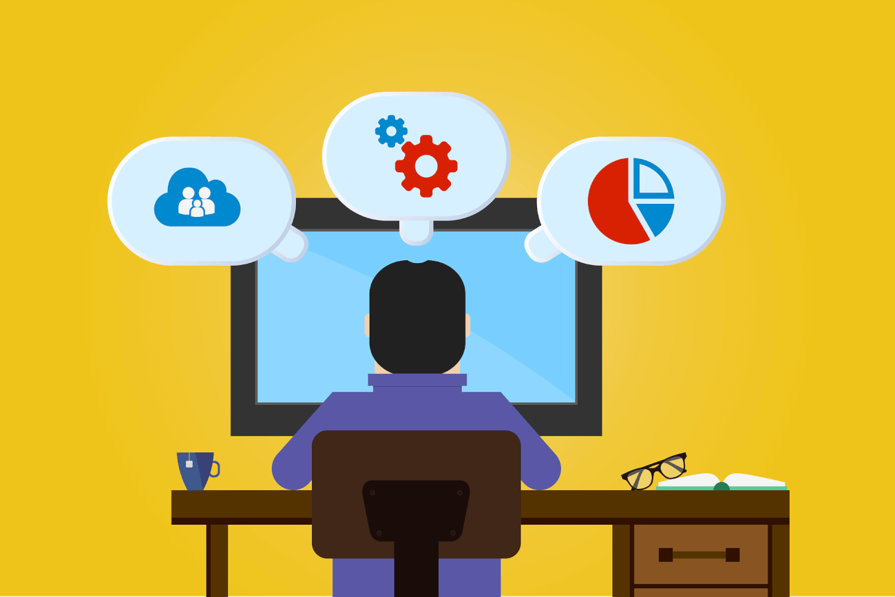 How to Supercharge Your Sales Process by Leveraging Social Listening