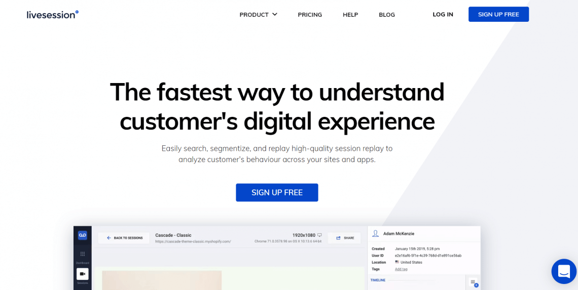 timecamp coupon code timecamp coupon code