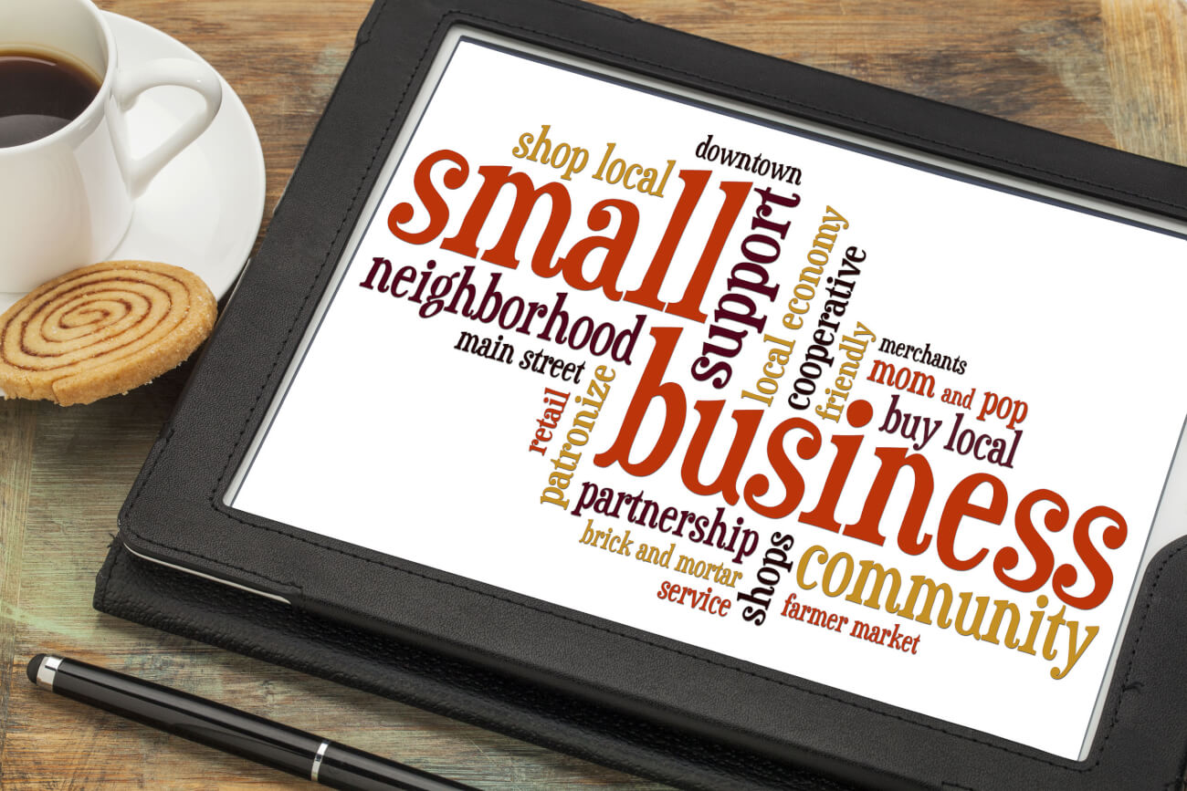 Bulletproof Marketing Tips for Small Business