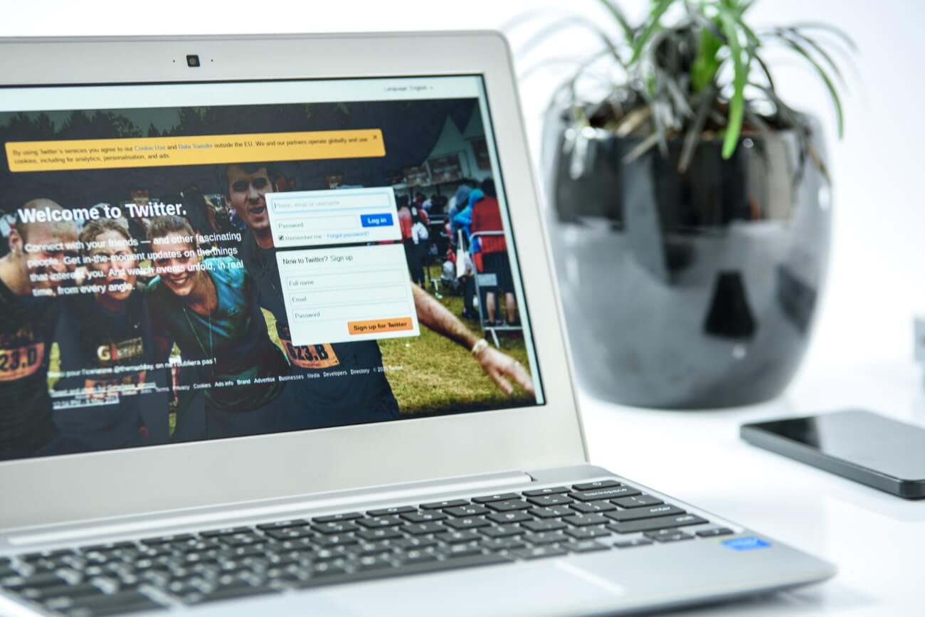 How to increase Twitter reach?