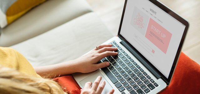 How to Measure Social Media ROI?