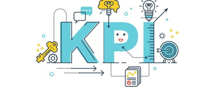 Create KPIs to Reflect Strategic Priorities 