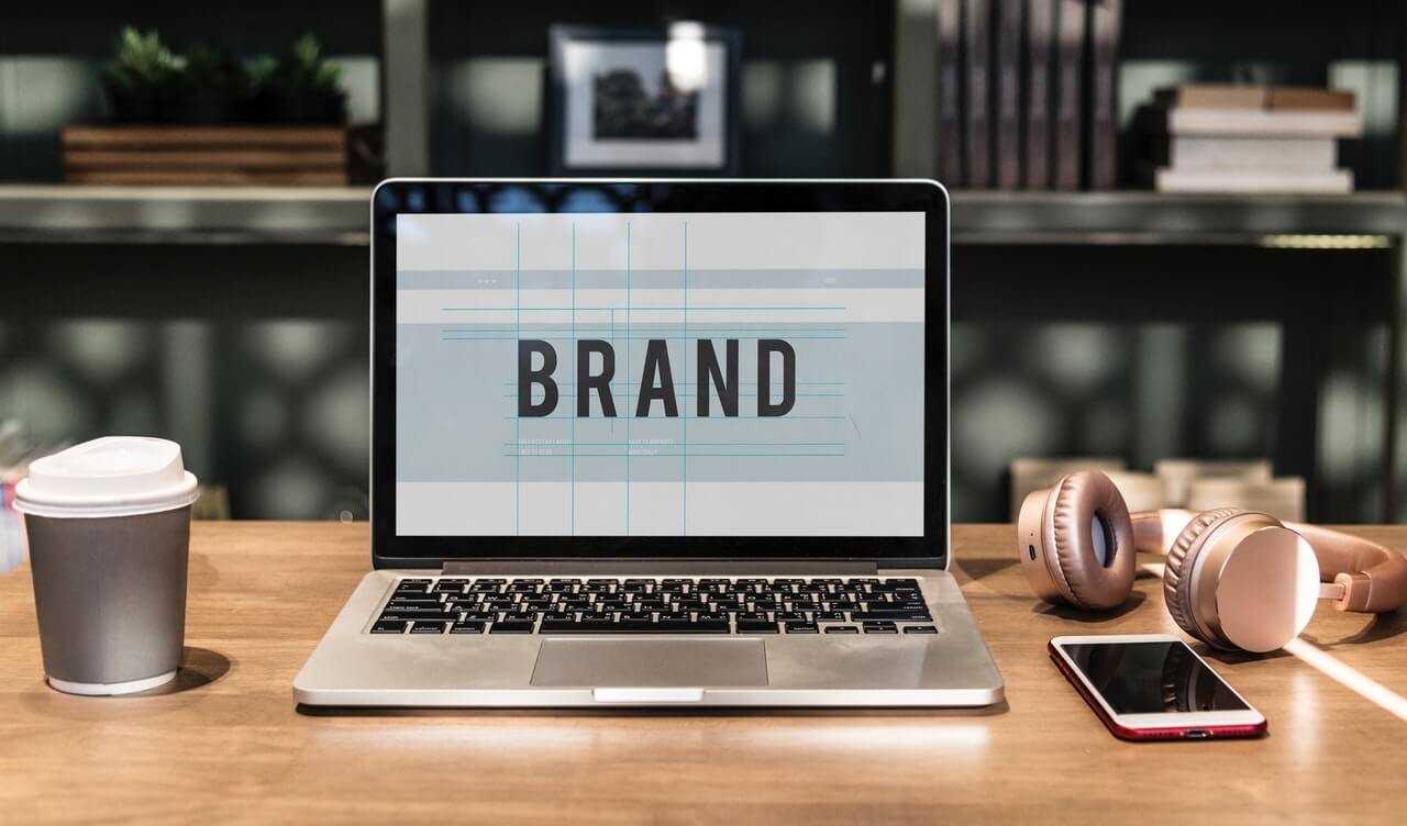 What is Brand Reputation & Why is it Crucial?