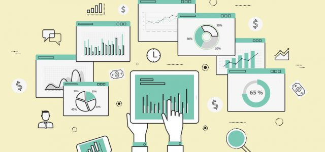 10 Affordable News Monitoring Tools to Keep You in the Know