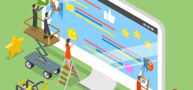 How to Monitor Brand Reputation in Three Steps?