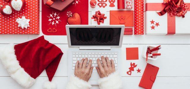 The 12 Days of Christmas Monitoring Guide 🎅