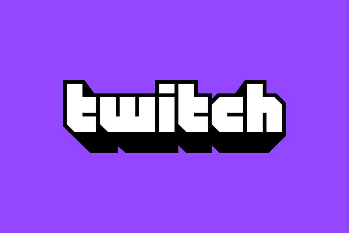 Creatives | Should Brands Advertise On Twitch? Twitch
