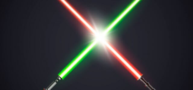 For the players: the reception of Star Wars Jedi: the Fallen Order