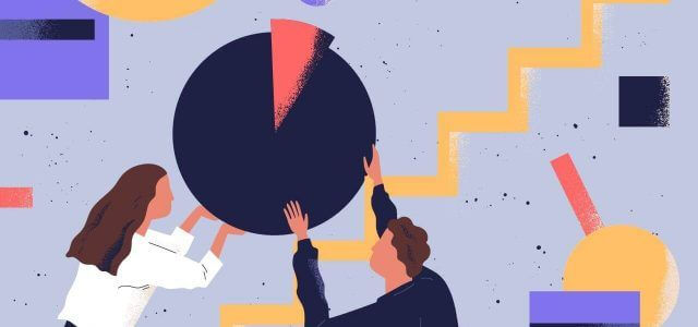 How to measure earned media value?