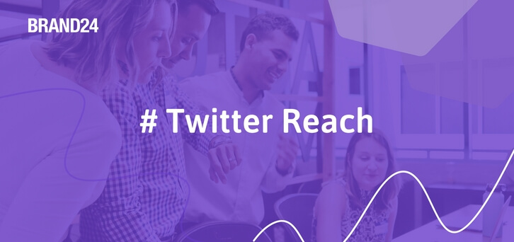 14 Tips on How to Increase X (Twitter) Reach in 2024