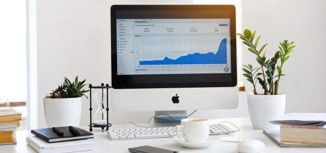 10 Marketing Assets Every Company Should Invest In