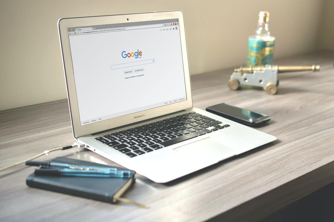 A quick guide to brand tracking