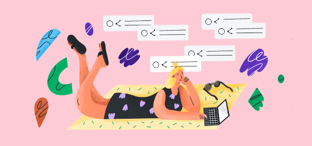 How to Find (Unlinked) Brand Mentions and Turn Them Into Backlinks?