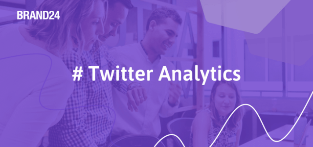 How to Check Twitter Analytics in 2023? [2 Ways]