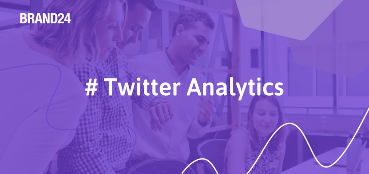 How to Check X (Twitter) Analytics in 2024? [2 Ways]