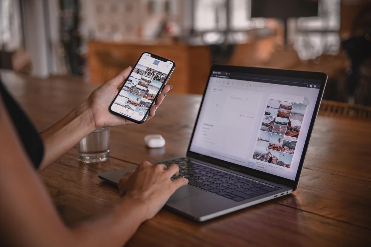 How to find influencers?