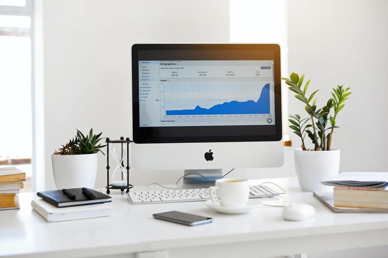 A comprehensive guide to Twitter Analytics