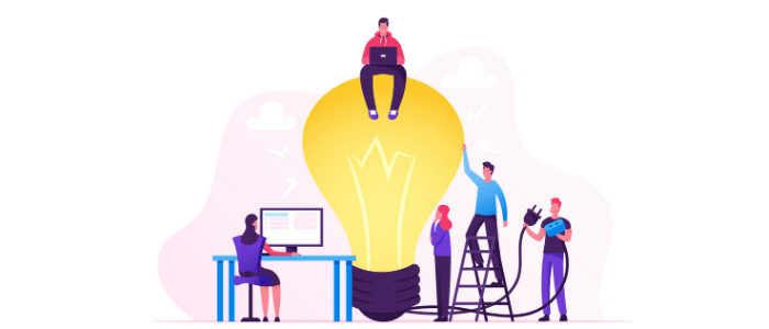How to discover consumer insights using media monitoring?