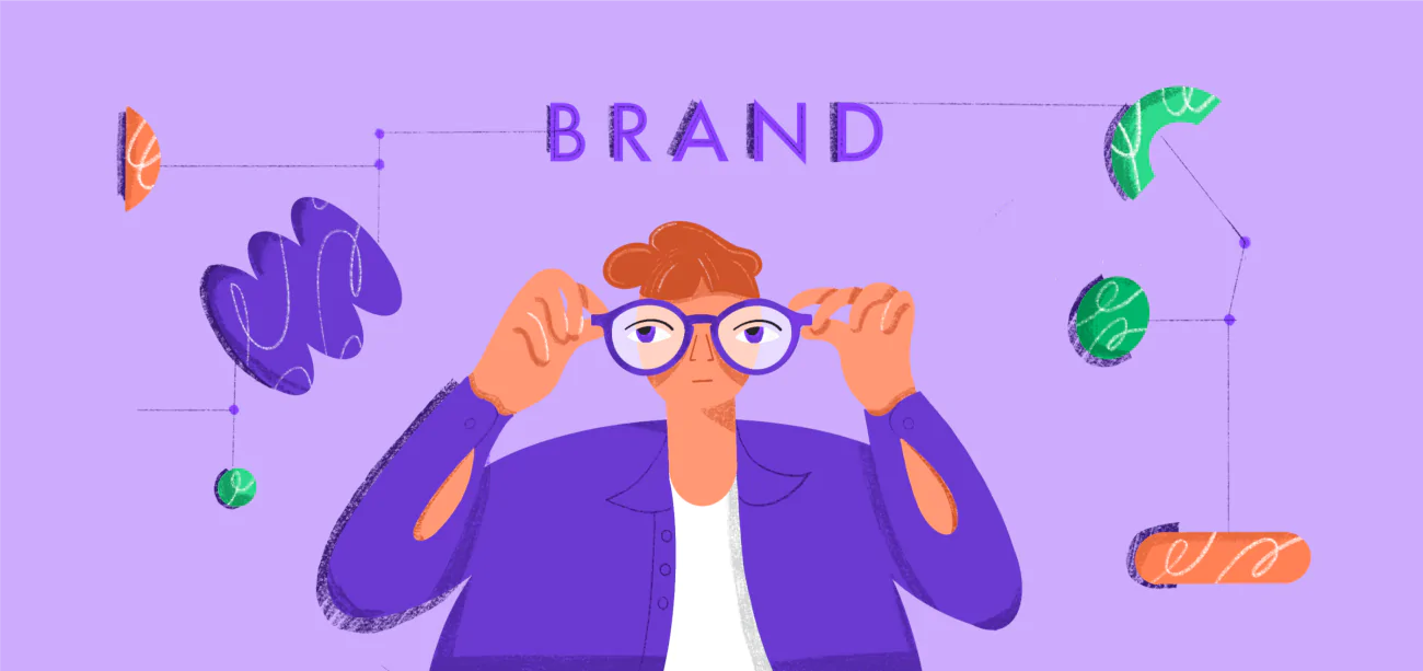 How to Measure the Success of Your Branding Efforts: A Comprehensive Guide