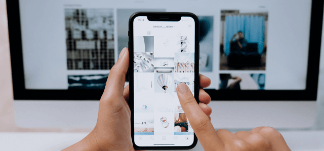 8 best Instagram tools for 2021