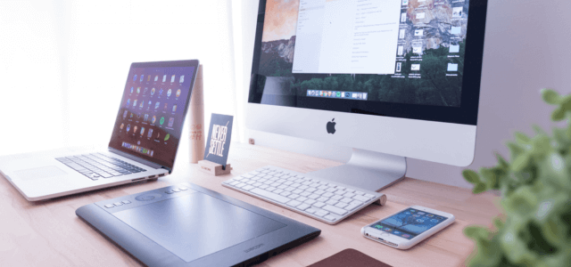 How to manage online reputation?