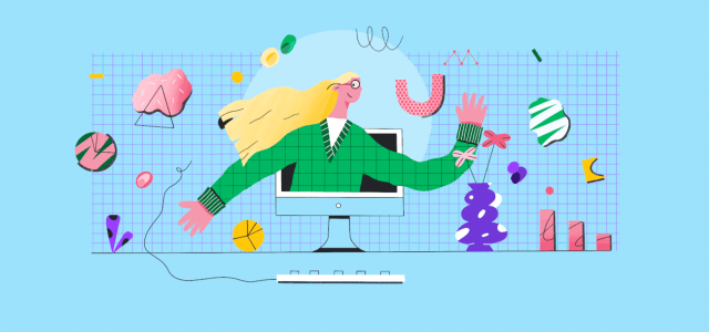 Measure Your Brand’s Online Presence Score with Brand24