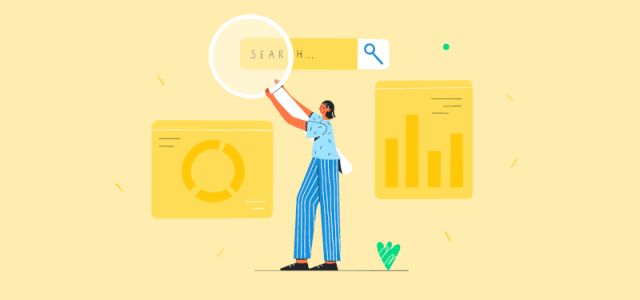 10 Keyword Monitoring Tools to Boost Your Search Engine Presence in 2023