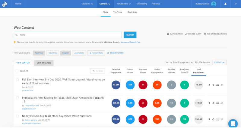 What's the best Reddit marketing tool? I compared 5 tools to find the best