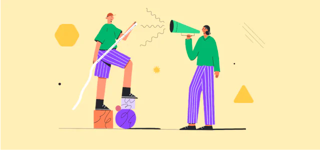 Share of Voice: Definition, Calculation, Tools [2023 Guide]