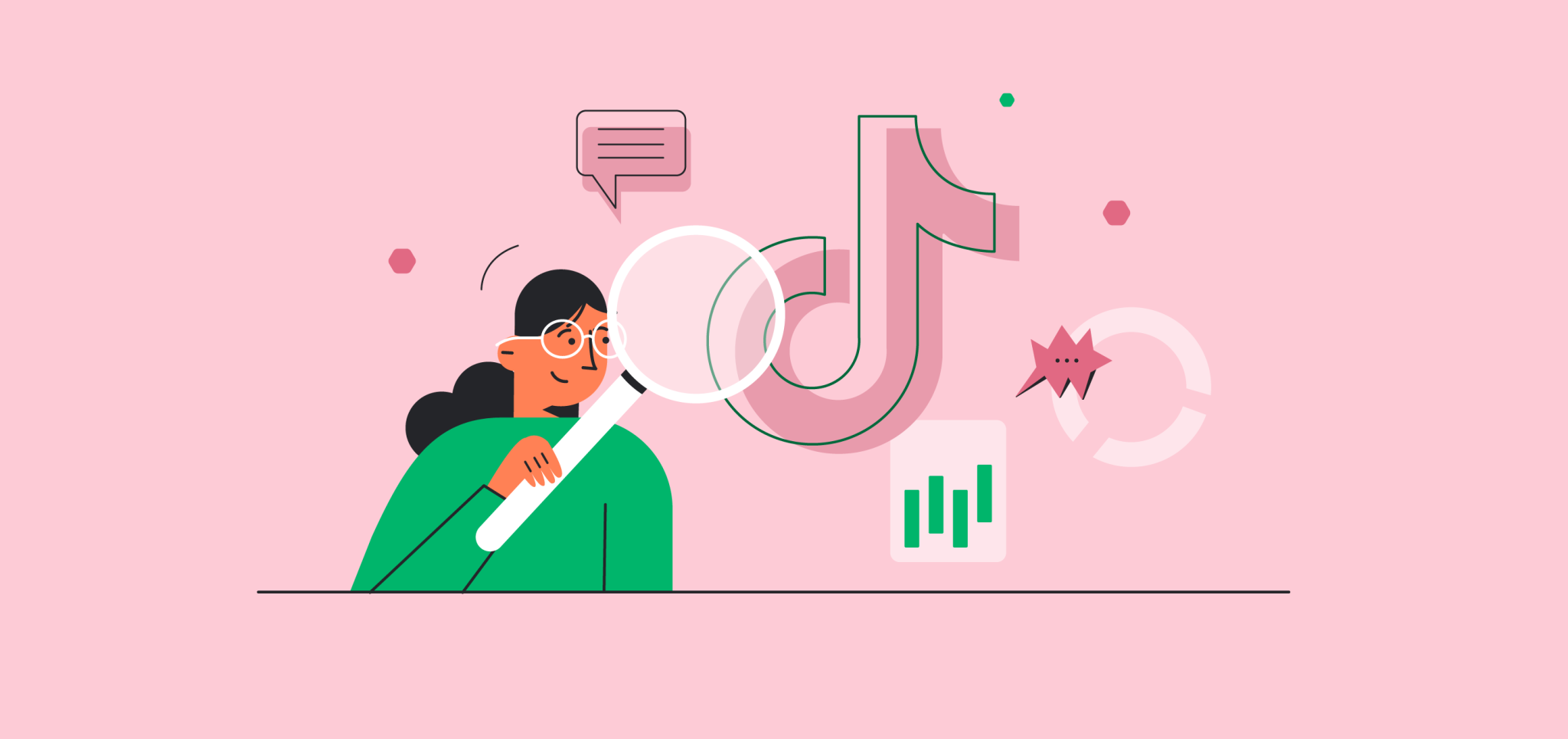 The 10 Best TikTok Analytics Tools to Try in 2024 Brand24