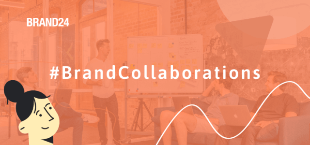 11 Epic Brand Collaborations [And How to Find Partner to Collab]