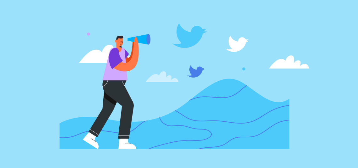 X (Twitter) Influencers: How to Find Them + benchmarks