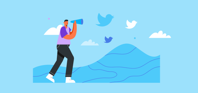 How to Find Twitter Influencers in 3 Steps + Overview of Different Industry Experts