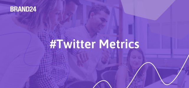 10 Key Twitter Metrics to Track in 2023