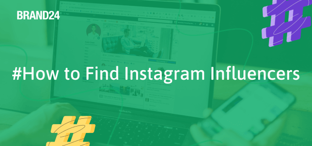 How to Find Influencers on Instagram in 2023?