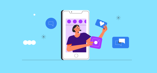 How to Run a Successful Instagram Marketing Strategy in 2023