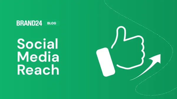 How to Measure Social Media Reach in 2024?