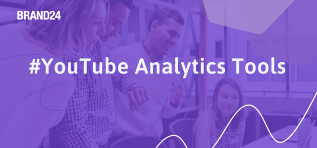 The 10 Best YouTube Analytics Tools for 2023