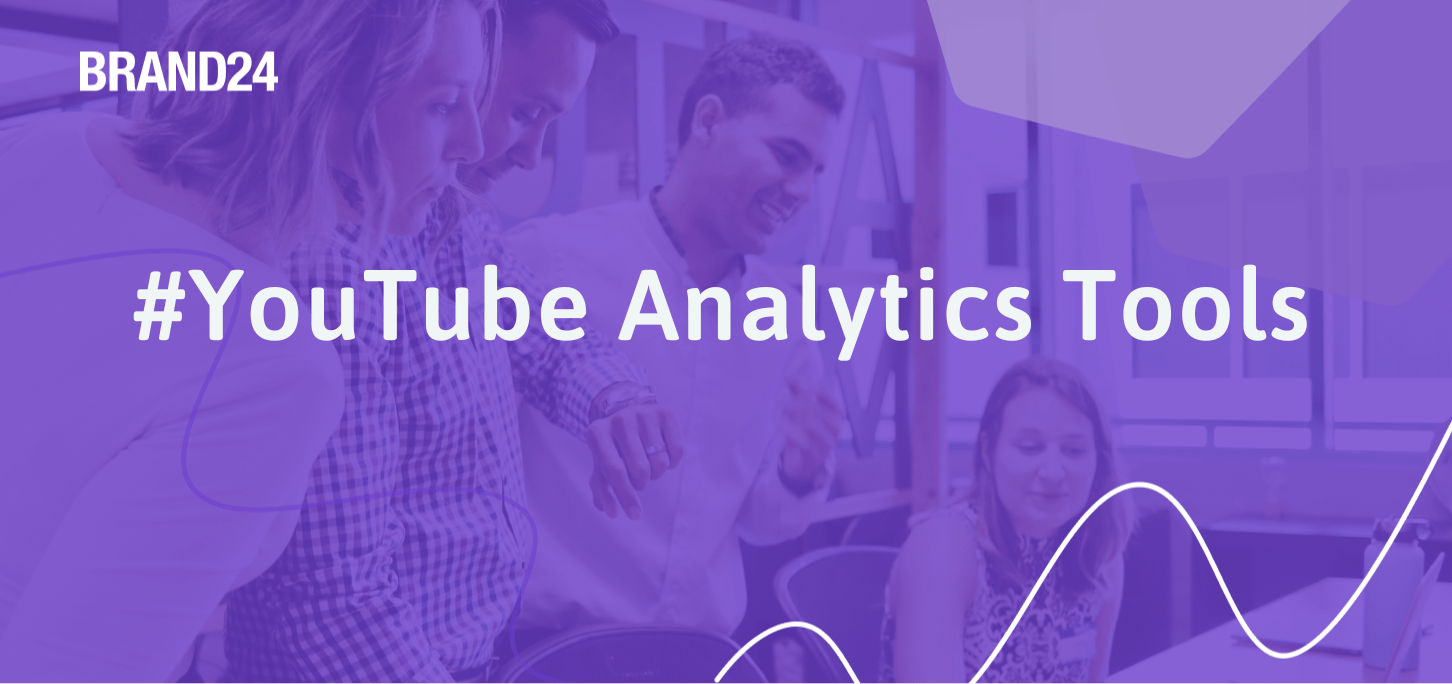 The 10 Best YouTube Analytics Tools for 2024
