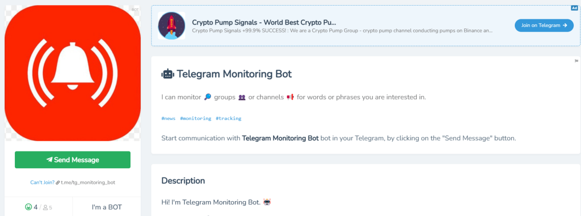 Ask Me (@AskmeNow) • Posts and statistics of Telegram channel