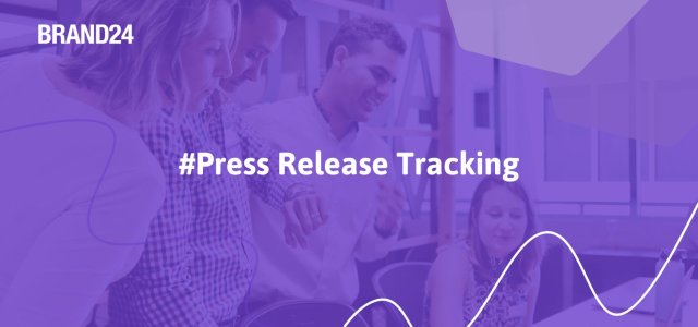 10 Press Release Tracking Tools to Take Your PR Strategy to the Next Level