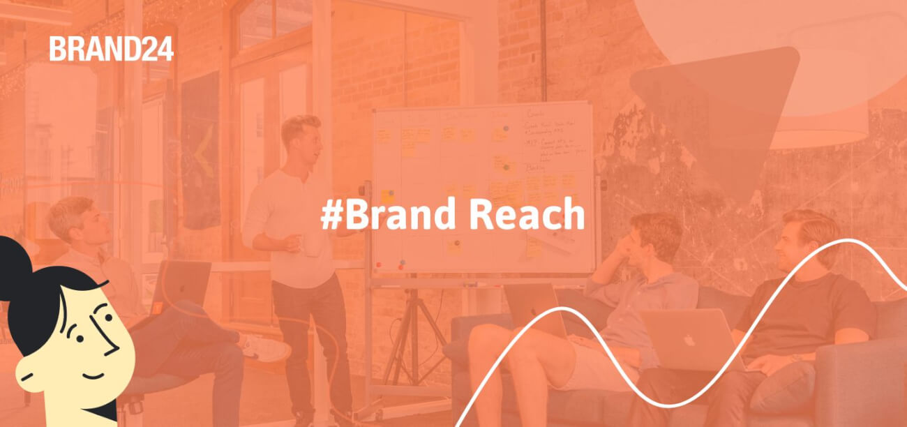 Maximize Your Brand Reach: Strategies and Metrics for Success