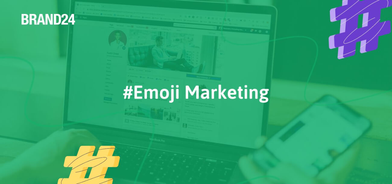 The Art of Emoji Marketing: Strategies for 2024 and Beyond