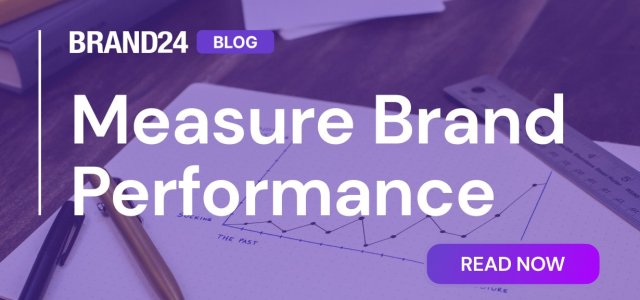 How to Measure Brand Performance? [2023]